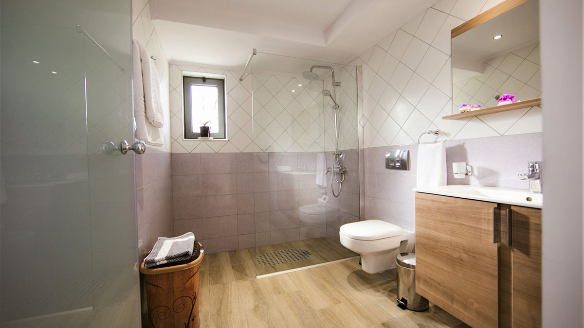 Estrella Villas - NR